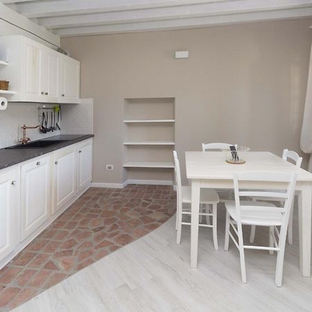 Agriturismo Cascina Carai 마로네 외부 사진