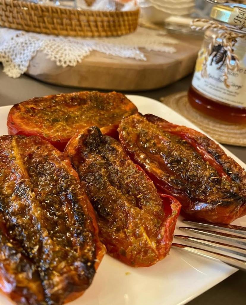 Agriturismo Cascina Carai 마로네 외부 사진