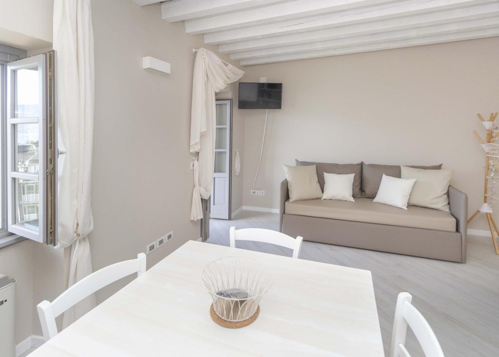 Agriturismo Cascina Carai 마로네 객실 사진
